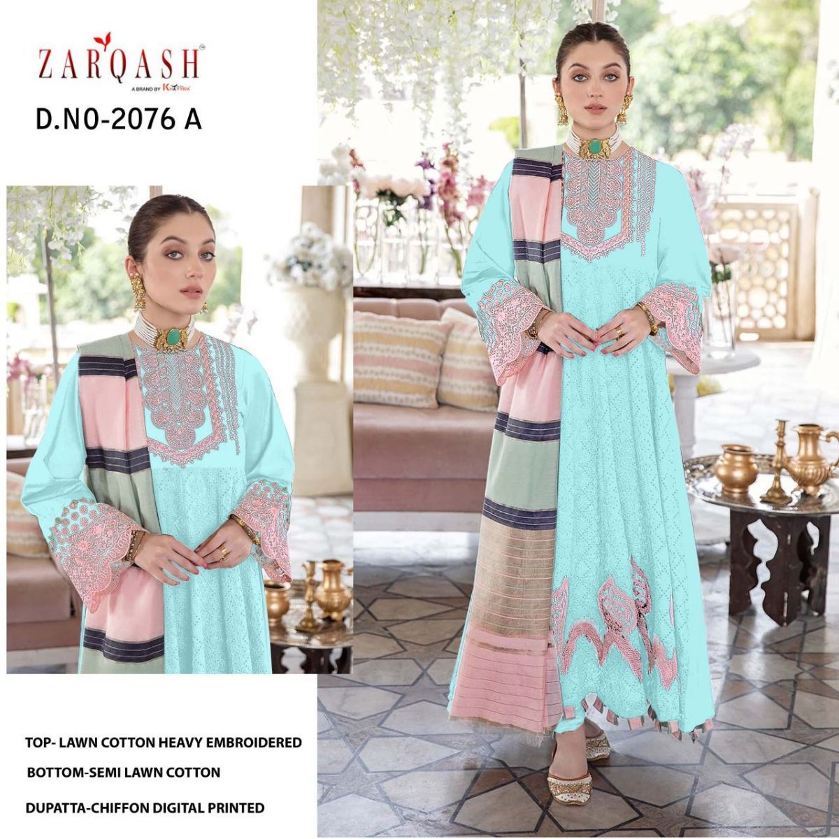ZARQASH-NOOR-JAHAN-Z-2076-PAKISTANI-SUITS-BY-KHAYYIRA-4