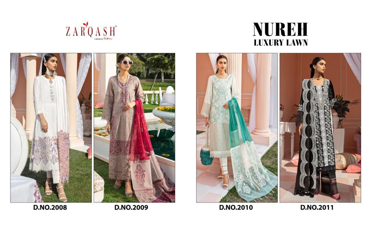 ZARQASH-NUREH-SERIES-SALWAR-SUITS-WHOLESALER-10