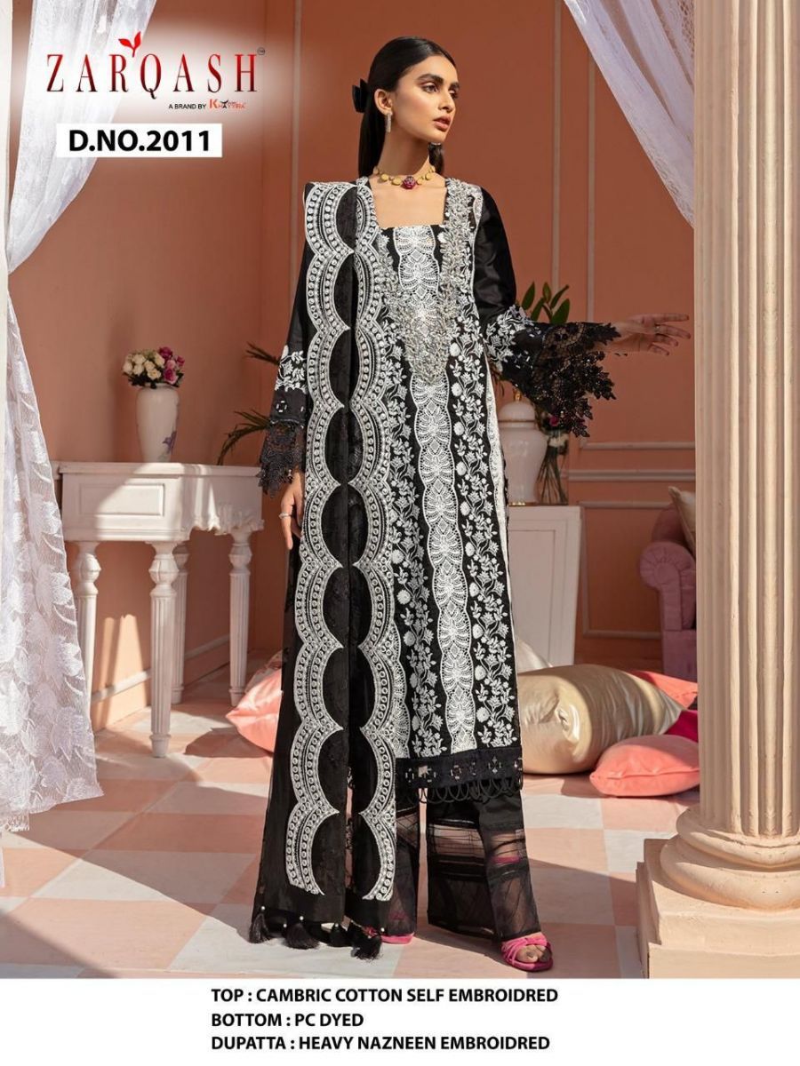 ZARQASH-NUREH-SERIES-SALWAR-SUITS-WHOLESALER-2