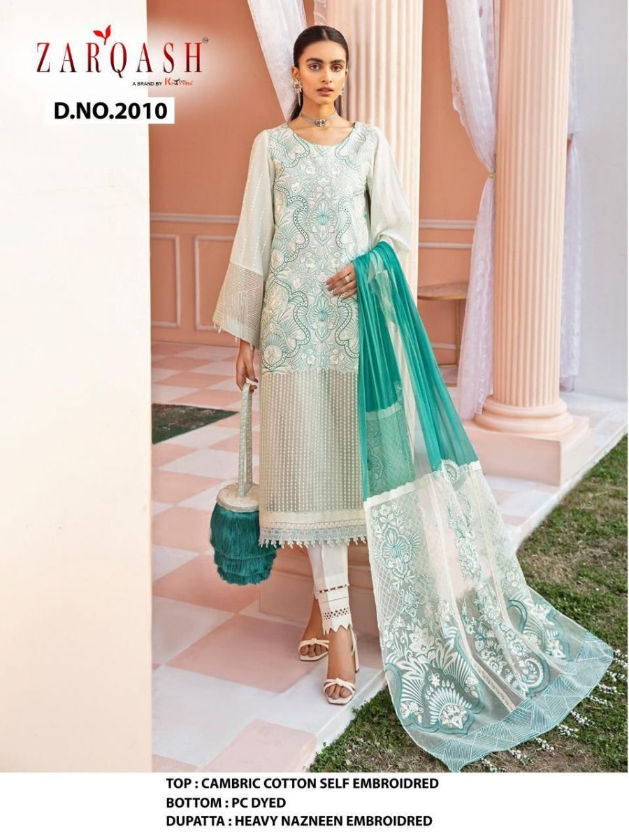 ZARQASH-NUREH-SERIES-SALWAR-SUITS-WHOLESALER-4
