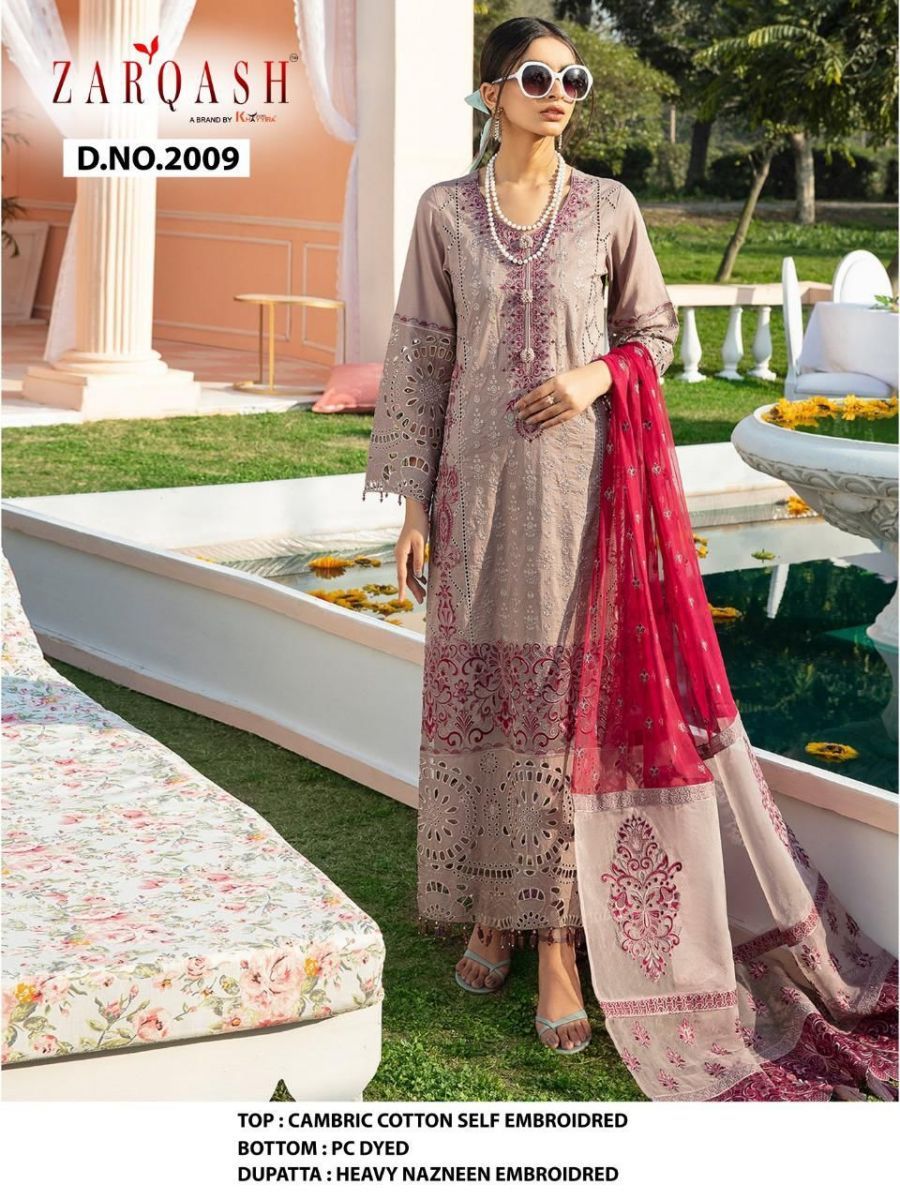 ZARQASH-NUREH-SERIES-SALWAR-SUITS-WHOLESALER-6