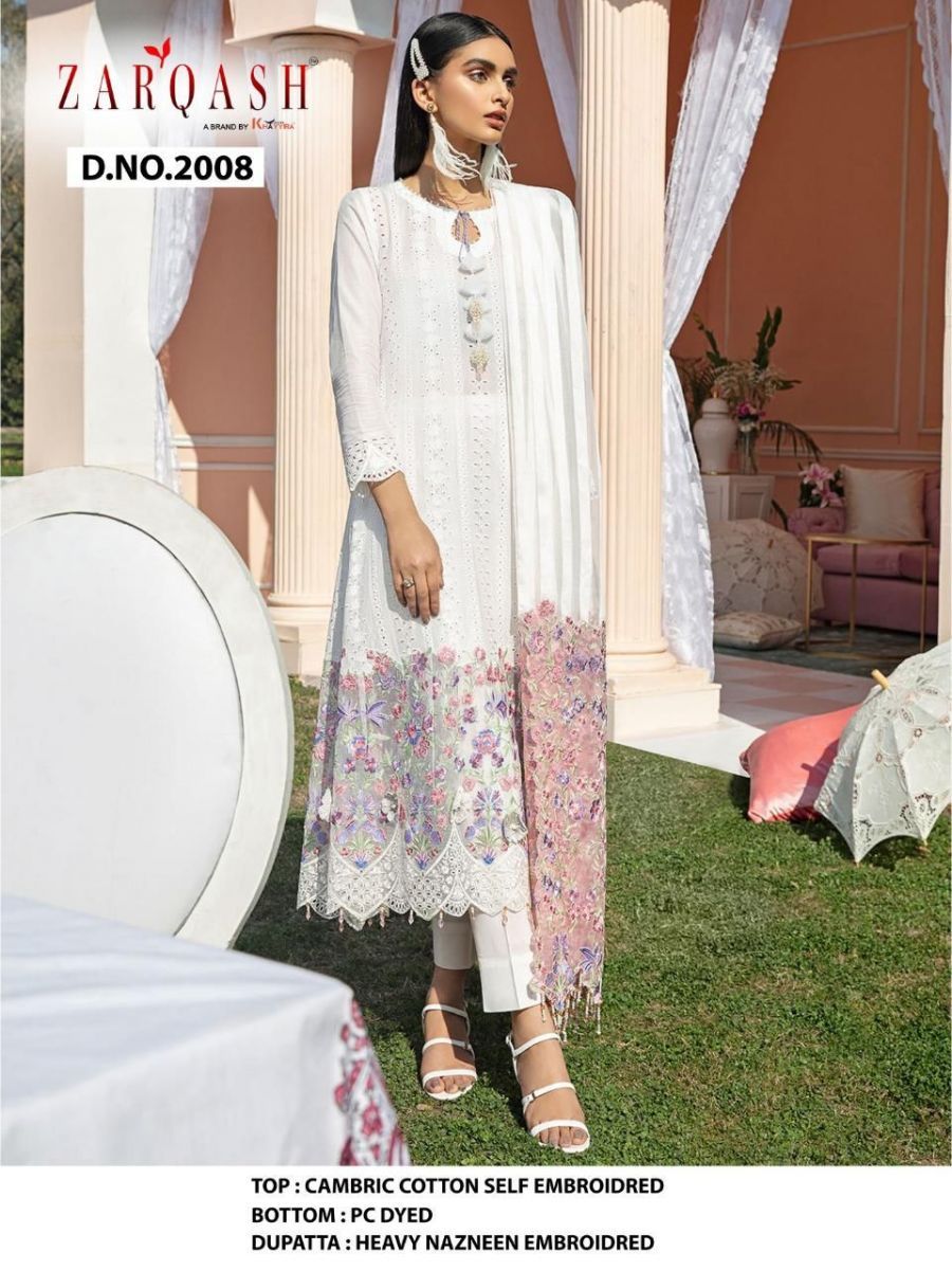 ZARQASH-NUREH-SERIES-SALWAR-SUITS-WHOLESALER-8