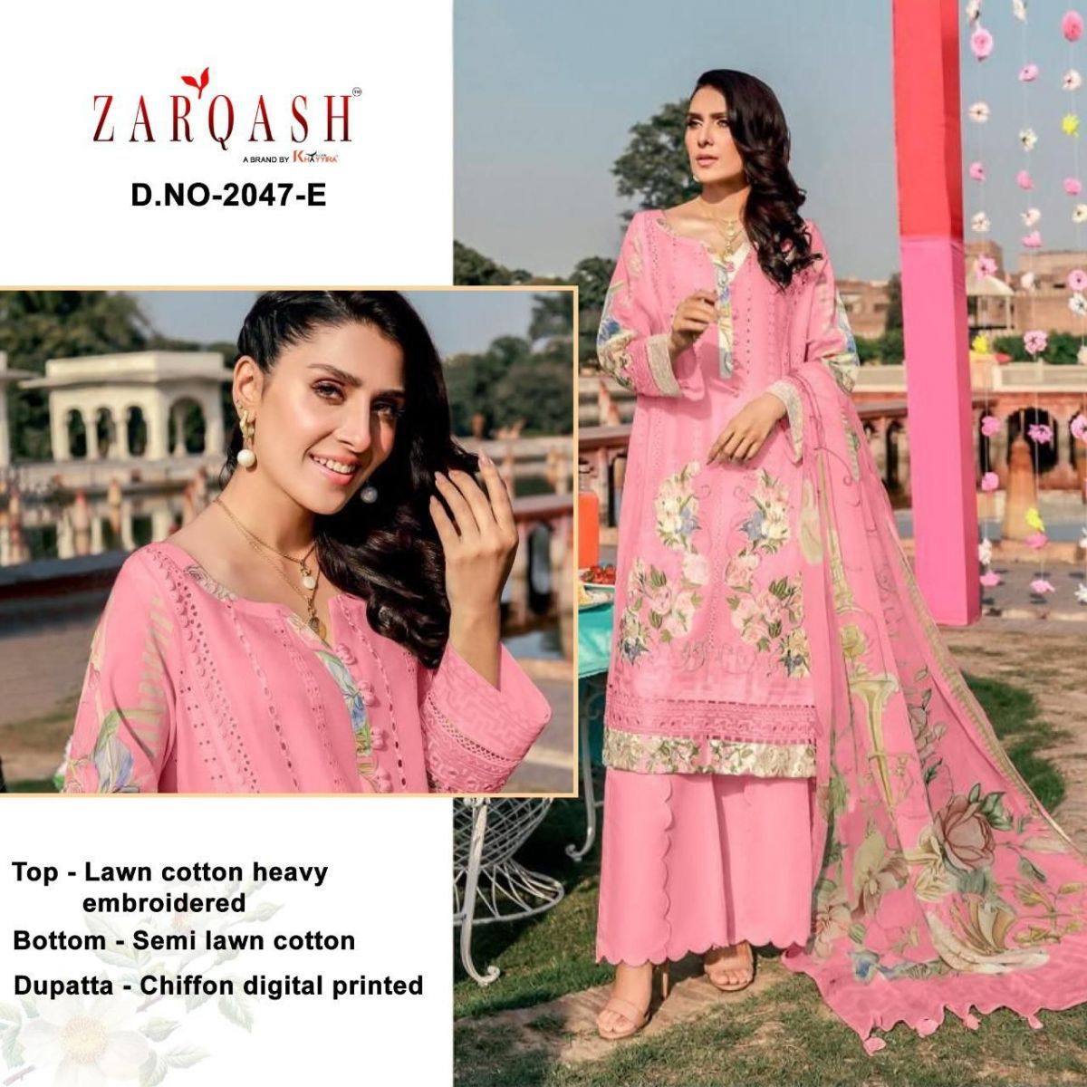 ZARQASH-ROUCHE-2-LAWN-COTTON-SALWAR-KAMEEZ-WHOLESALER-10