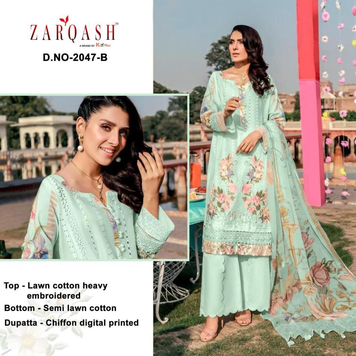 ZARQASH-ROUCHE-VOL-2-D.NO-2047-A-TO-2047-E-PAKISTANI-SUITS-WHOLESALE-2