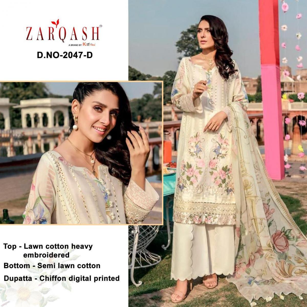 ZARQASH-ROUCHE-VOL-2-D.NO-2047-A-TO-2047-E-PAKISTANI-SUITS-WHOLESALE-4