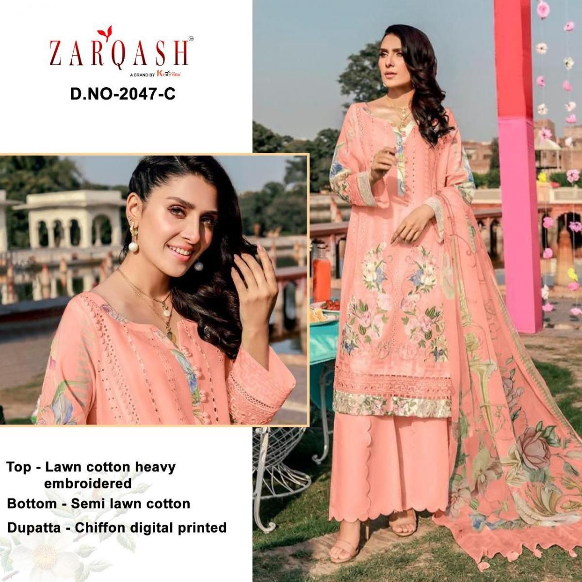 ZARQASH-ROUCHE-VOL-2-D.NO-2047-A-TO-2047-E-PAKISTANI-SUITS-WHOLESALE-5