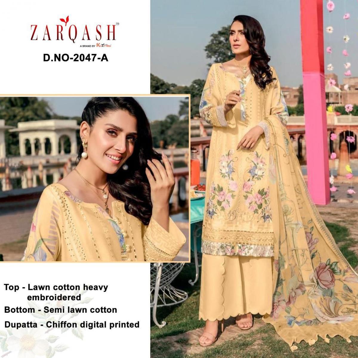 ZARQASH-ROUCHE-VOL-2-D.NO-2047-A-TO-2047-E-PAKISTANI-SUITS-WHOLESALE-6