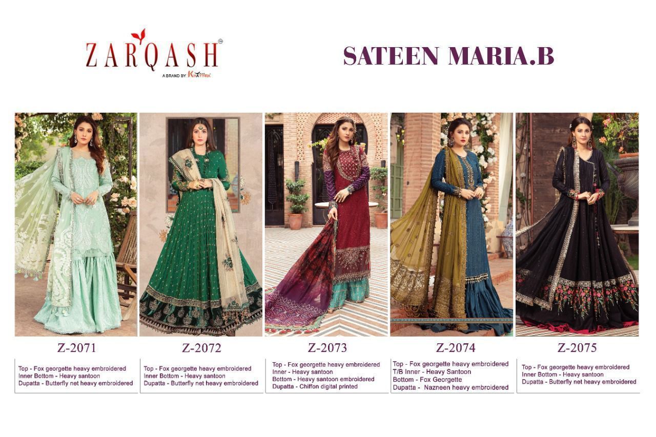 ZARQASH-SATEEN-MARIA-B-GEORGETTE-PAKISTANI-SUITS-BY-KHAYYIRA-SUITS-2