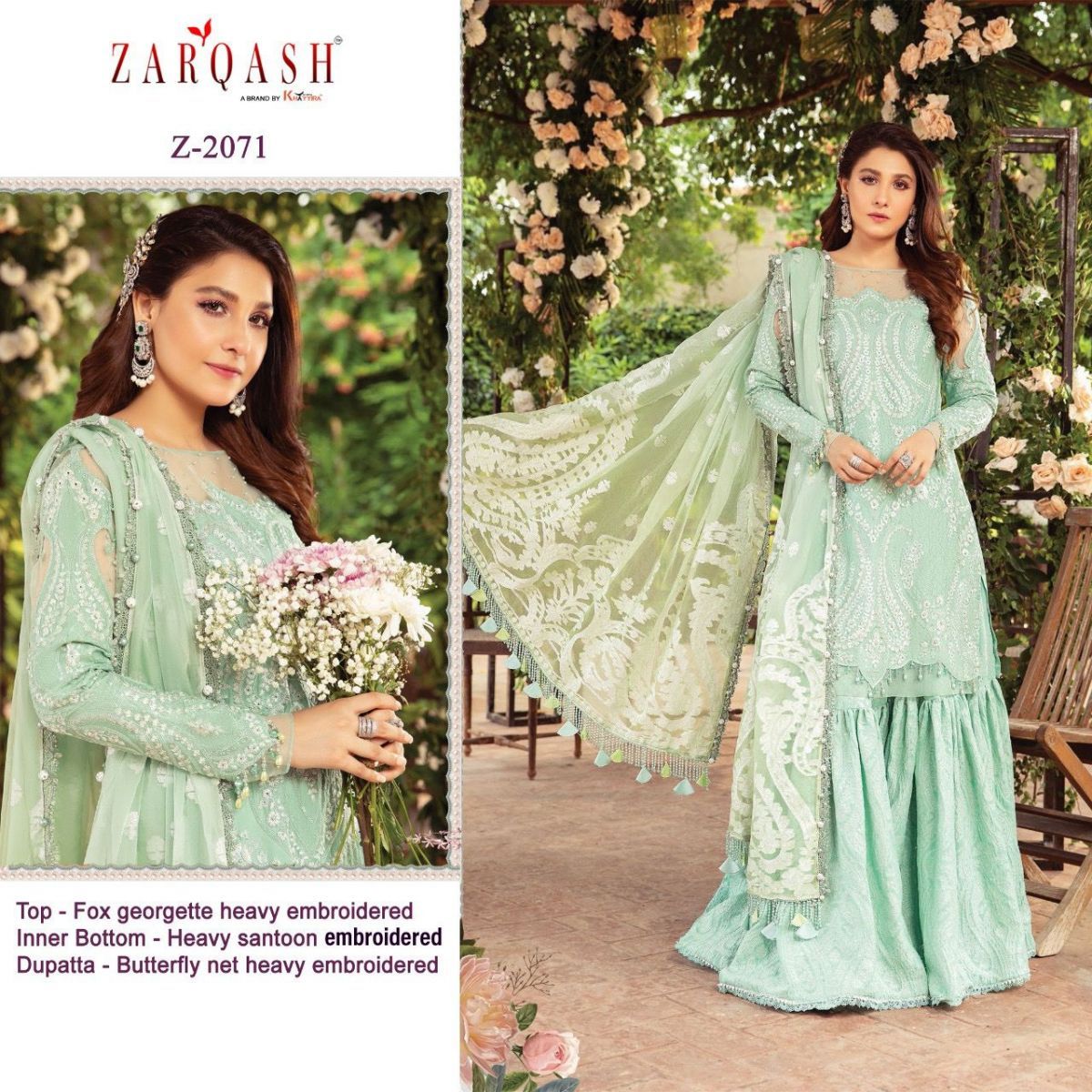 ZARQASH-SATEEN-MARIA-B-GEORGETTE-PAKISTANI-SUITS-BY-KHAYYIRA-SUITS-4