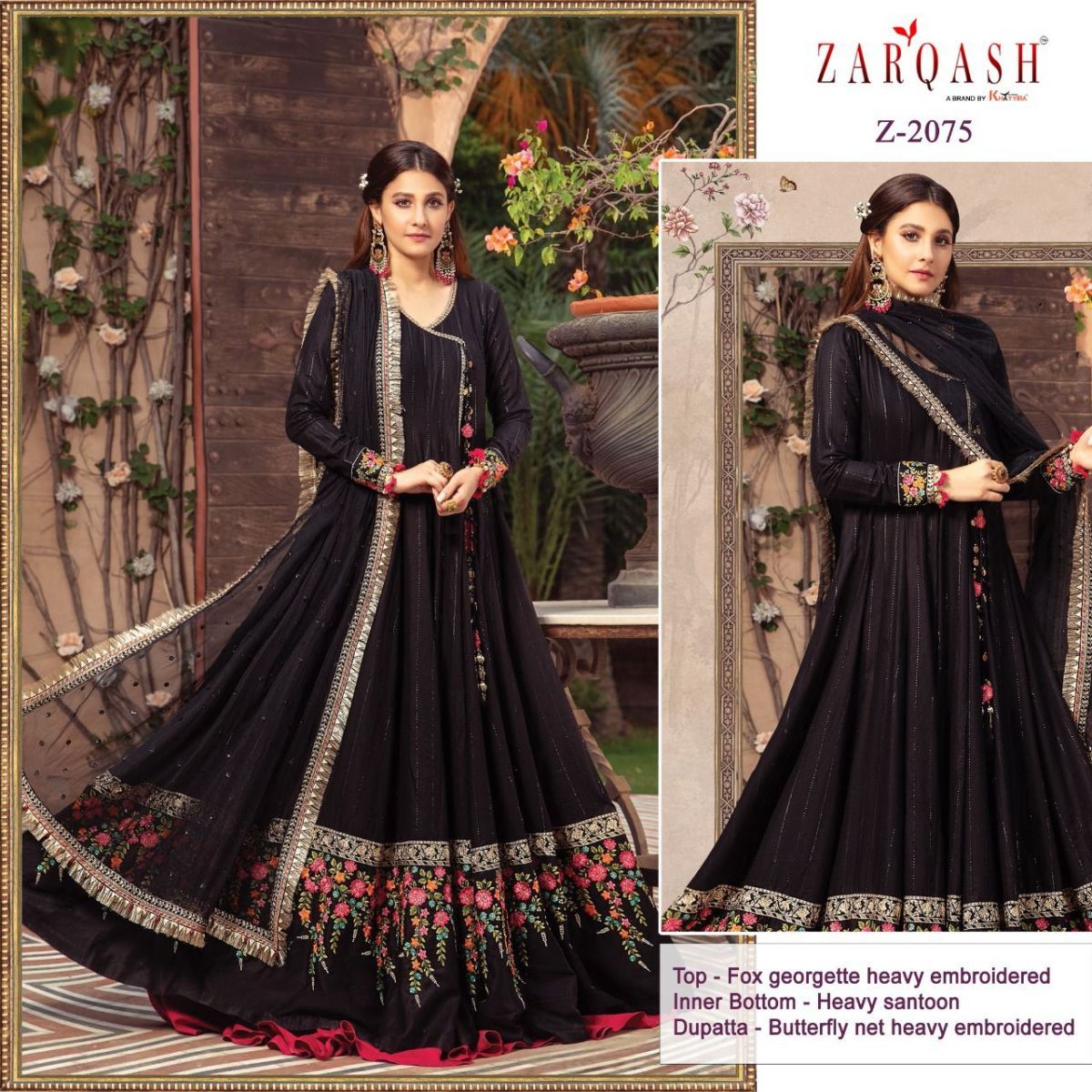 ZARQASH-SATEEN-MARIA-B-GEORGETTE-PAKISTANI-SUITS-BY-KHAYYIRA-SUITS-5