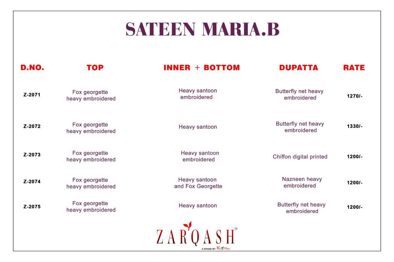 ZARQASH-SATEEN-MARIA-B-GEORGETTE-PAKISTANI-SUITS-BY-KHAYYIRA-SUITS-6