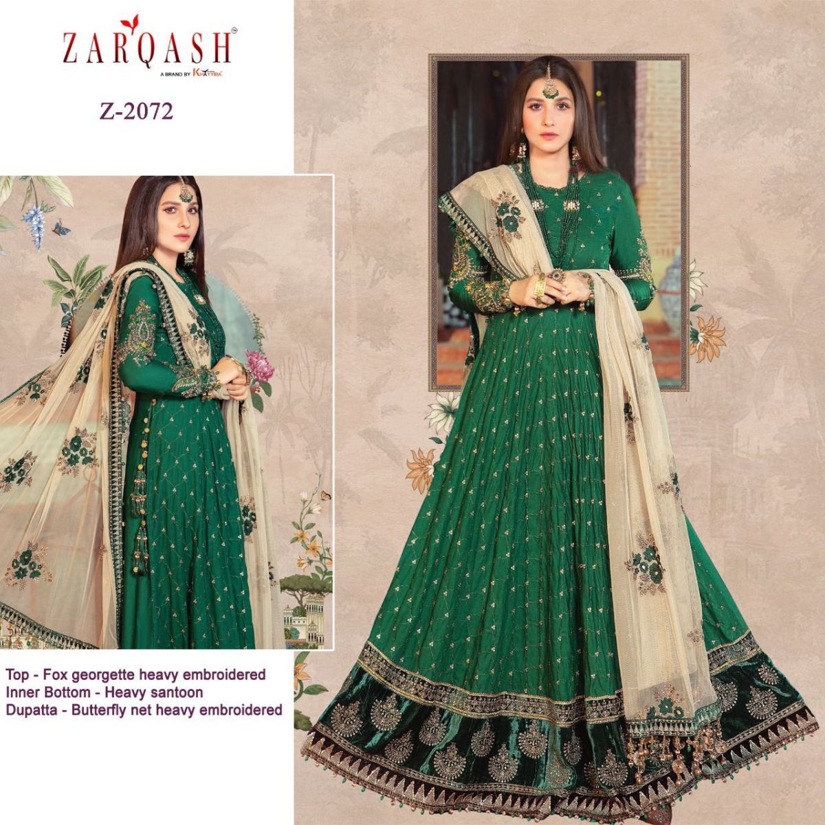 ZARQASH-SATEEN-MARIA-B-GEORGETTE-PAKISTANI-SUITS-BY-KHAYYIRA-SUITS-8