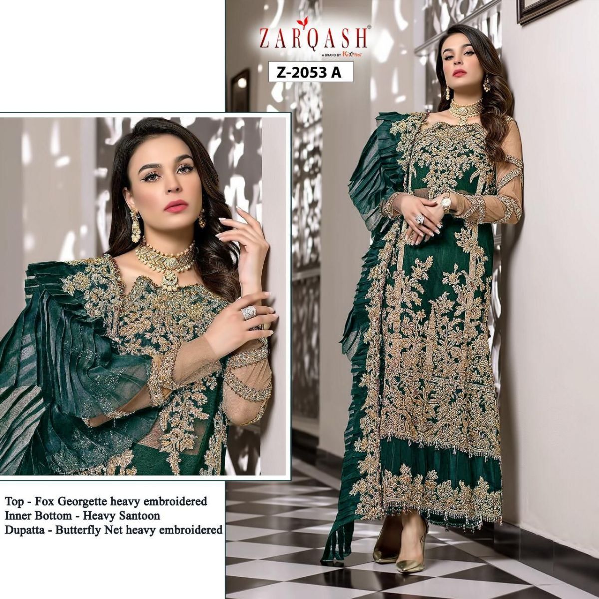 ZARQASH-SRA-Z-2053-FOUX-GEORGETTE-PAKISTANI-SUITS-WHOLESALE-12