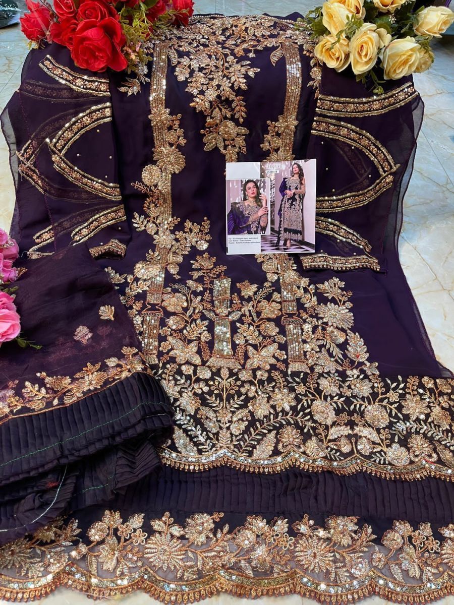 ZARQASH-SRA-Z-2053-FOUX-GEORGETTE-PAKISTANI-SUITS-WHOLESALE-3