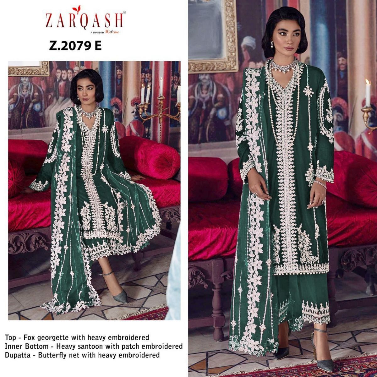 ZARQASH-TEHZEEB-Z-2079-PAKISTANI-SUITS-WHOLESALER-10