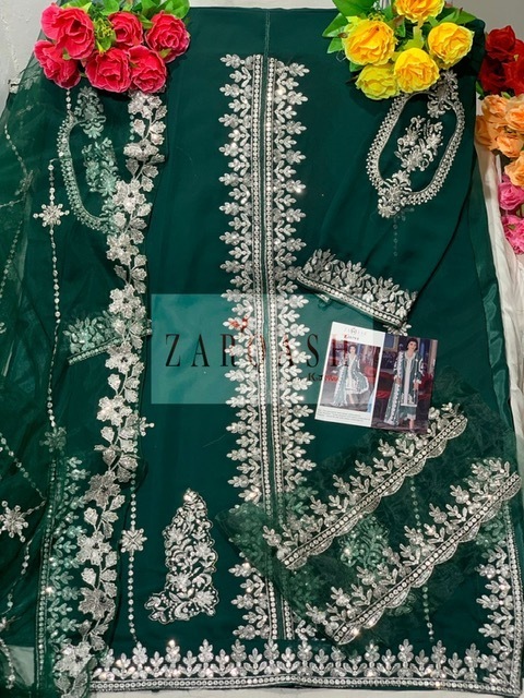 ZARQASH-TEHZEEB-Z-2079-PAKISTANI-SUITS-WHOLESALER-11