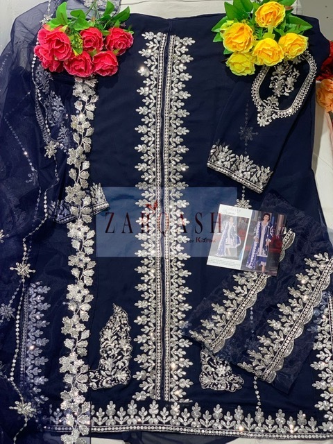 ZARQASH-TEHZEEB-Z-2079-PAKISTANI-SUITS-WHOLESALER-13