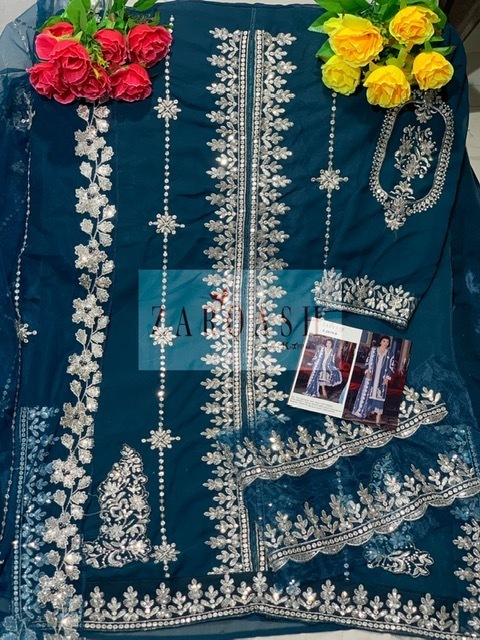 ZARQASH-TEHZEEB-Z-2079-PAKISTANI-SUITS-WHOLESALER-5