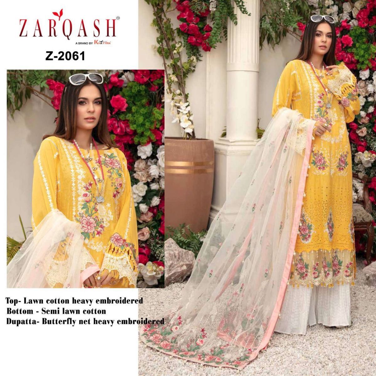 ZARQASH-WISTERIA-LAWN-COTTON-PAKISTANI-SUITS-BY-KHAYYIRA-SUITS-1
