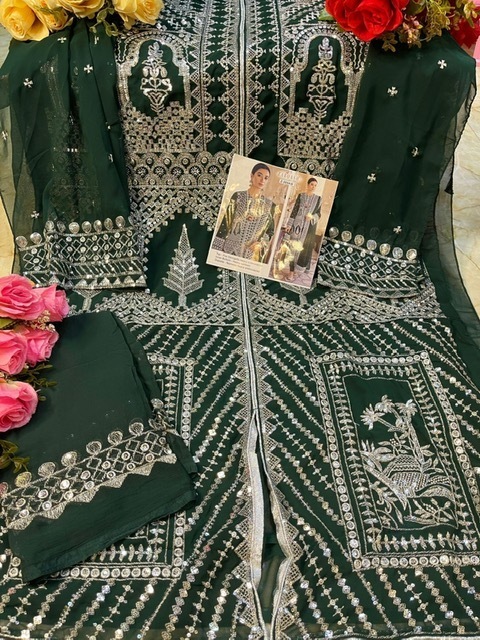 ZARQASH-WISTERIA-Z-2054-A-TO-Z-2054-E-LAWN-COTTON-PAKISTANI-SUITS-1