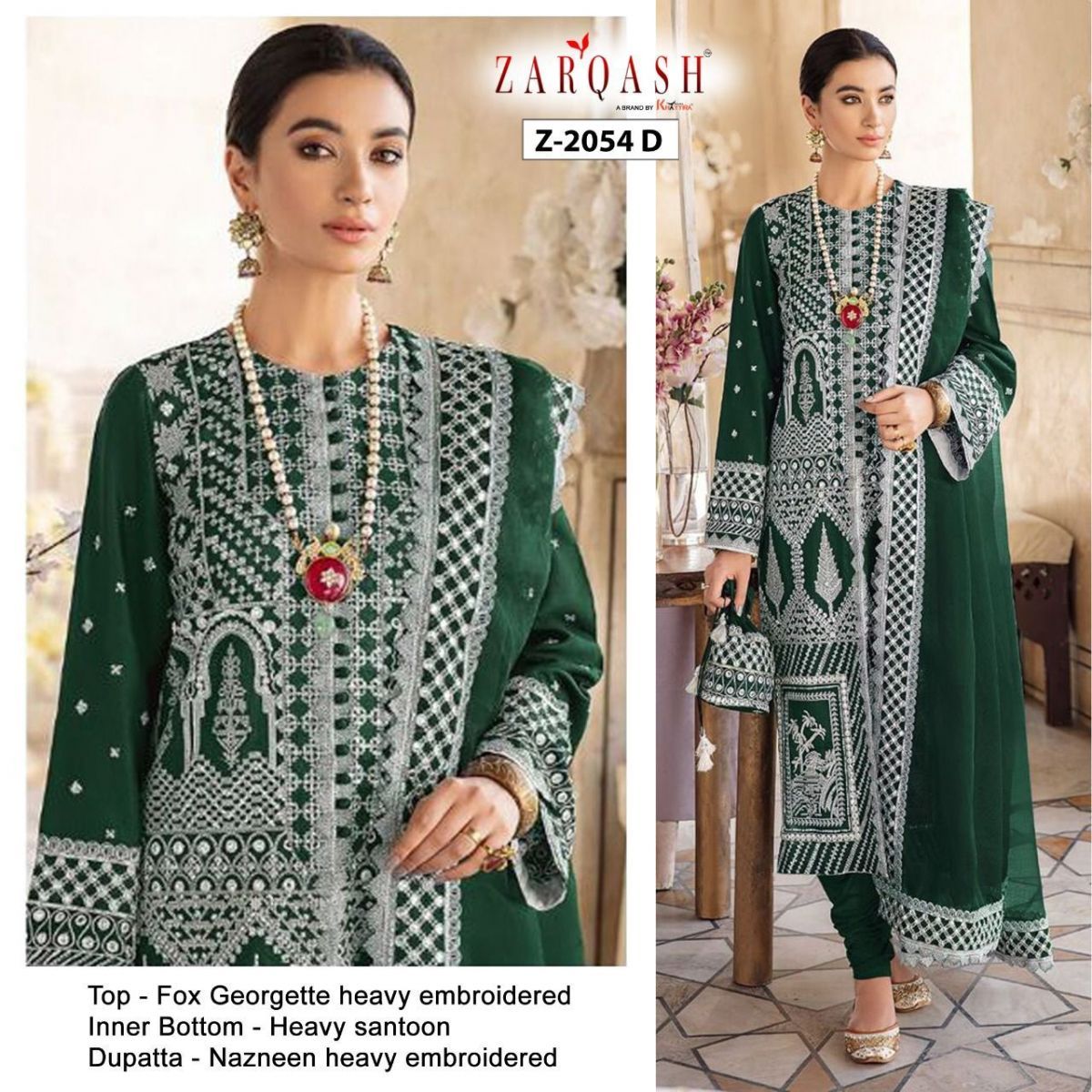 ZARQASH-WISTERIA-Z-2054-A-TO-Z-2054-E-LAWN-COTTON-PAKISTANI-SUITS-12