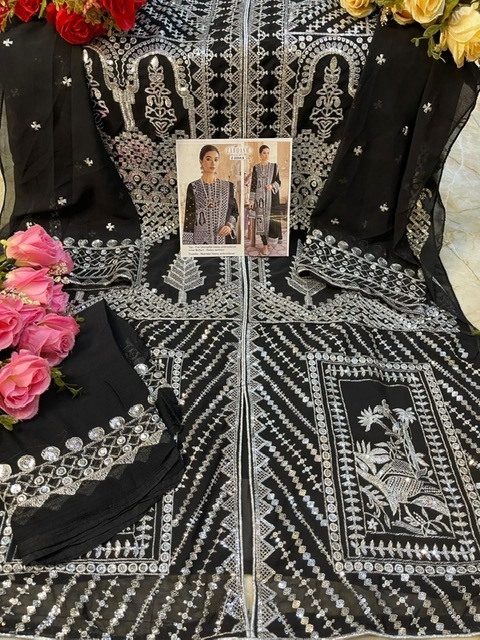 ZARQASH-WISTERIA-Z-2054-A-TO-Z-2054-E-LAWN-COTTON-PAKISTANI-SUITS-3