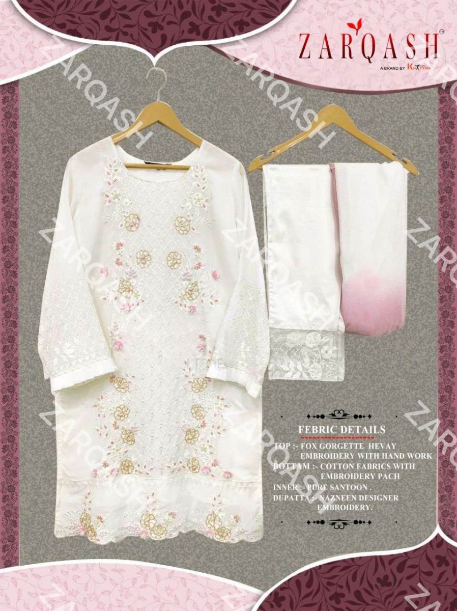 ZARQASH-Z-107-WHITE-DESIGNER-READYMADE-PAKISTANI-KURTI-1