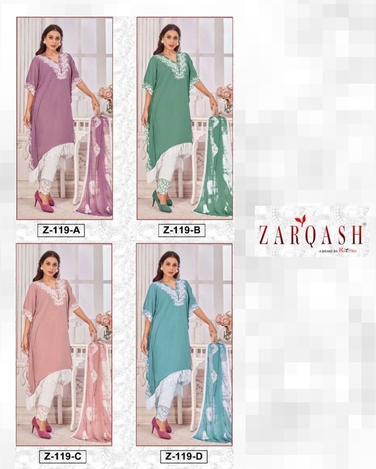 ZARQASH-Z-119-A-TO-D-READYMADE-COLLECTION-1