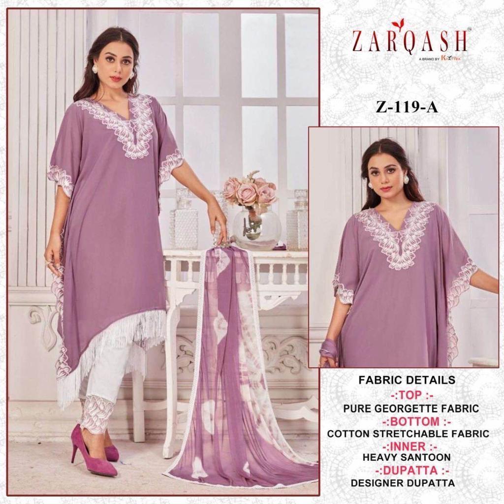 ZARQASH-Z-119-A-TO-D-READYMADE-COLLECTION-2
