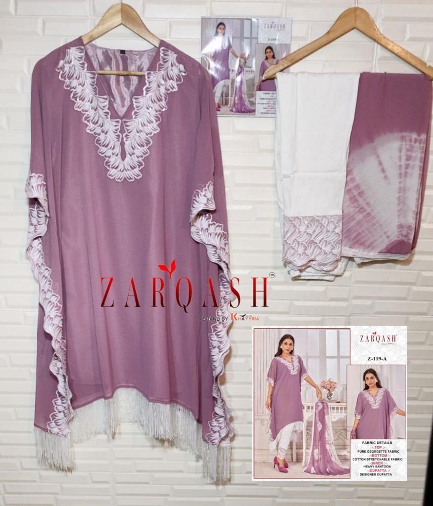 ZARQASH-Z-119-A-TO-D-READYMADE-COLLECTION-3