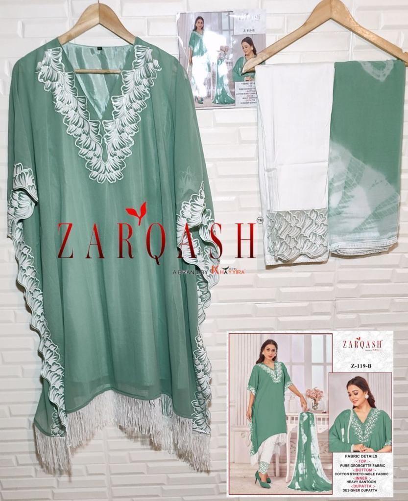 ZARQASH-Z-119-A-TO-D-READYMADE-COLLECTION-5