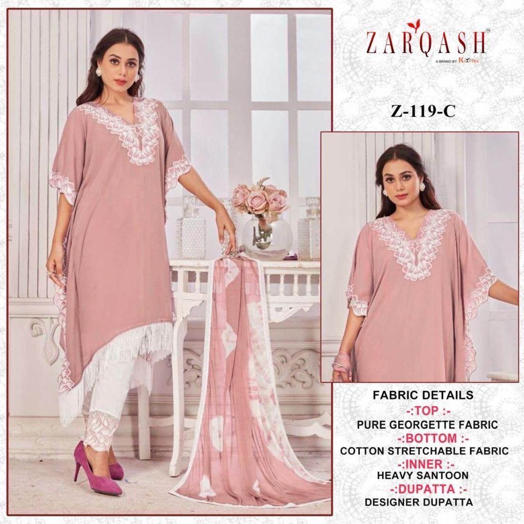 ZARQASH-Z-119-A-TO-D-READYMADE-COLLECTION-6
