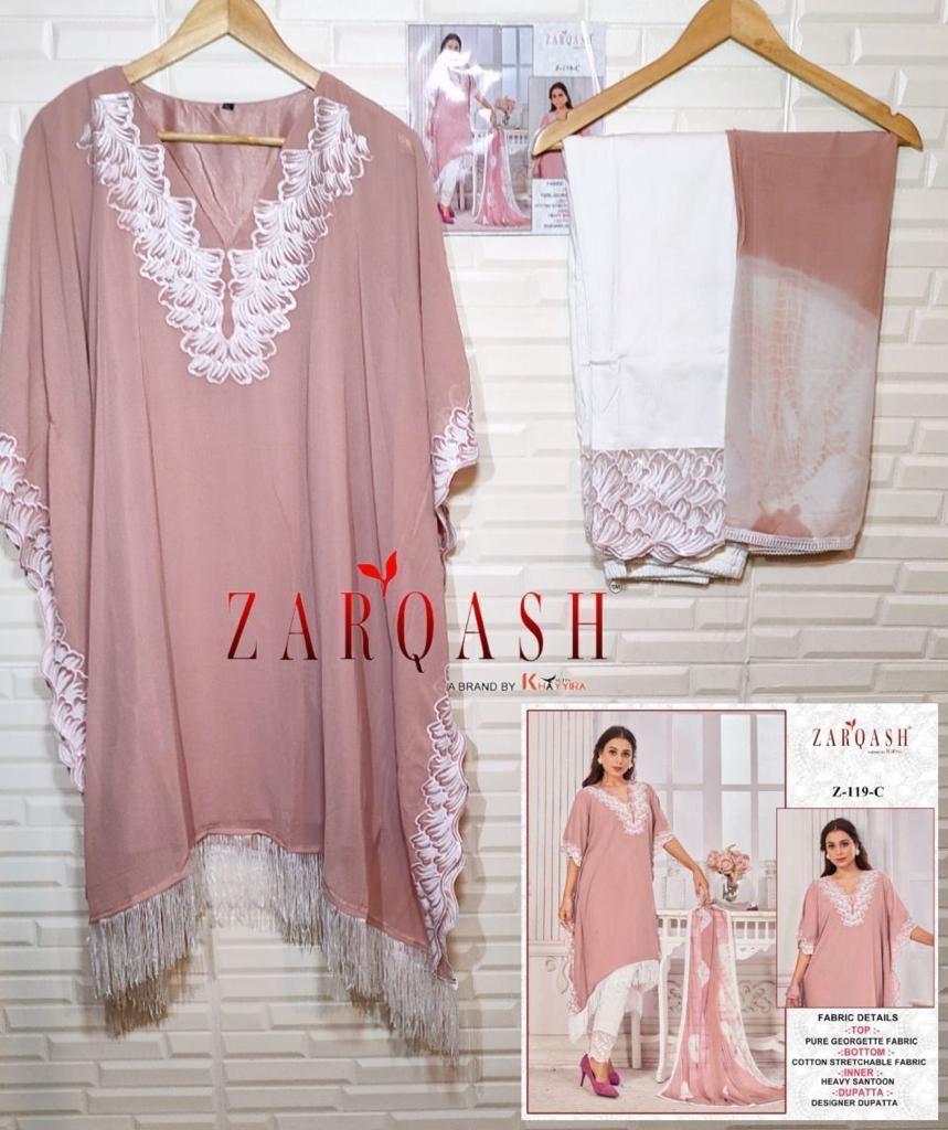 ZARQASH-Z-119-A-TO-D-READYMADE-COLLECTION-7