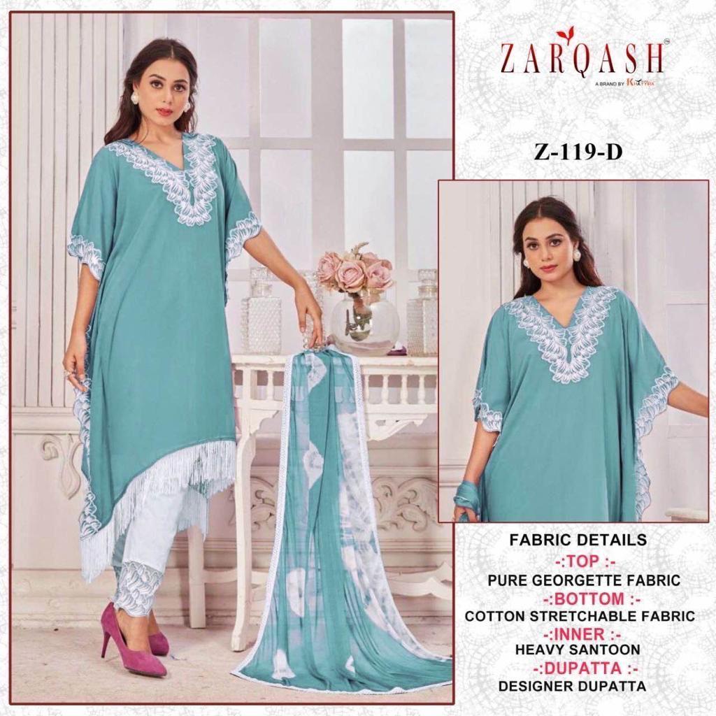 ZARQASH-Z-119-A-TO-D-READYMADE-COLLECTION-8
