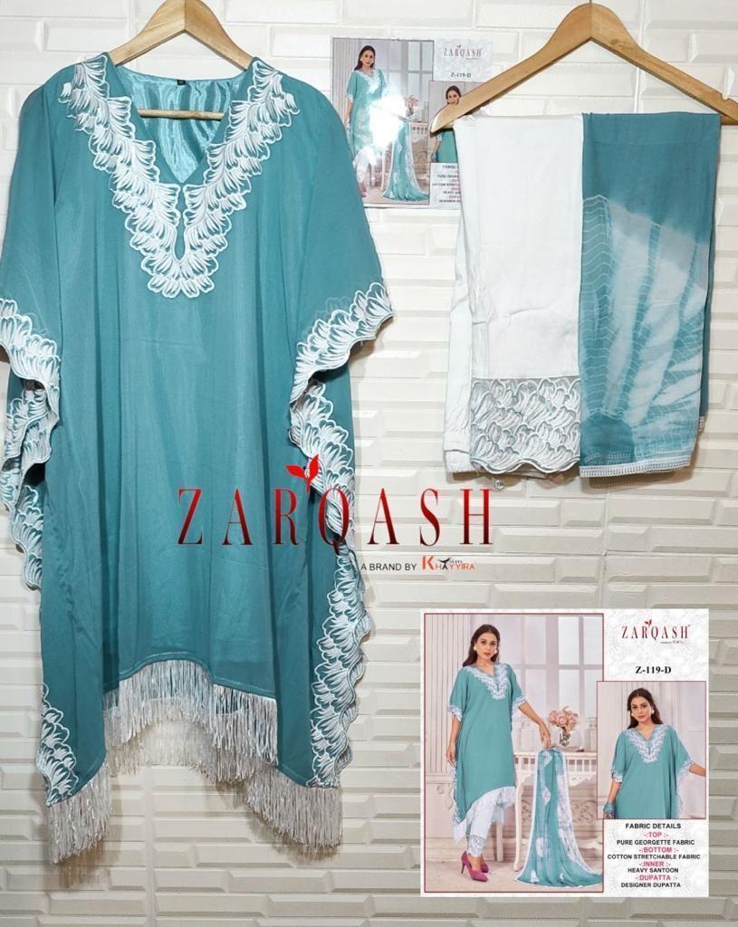 ZARQASH-Z-119-A-TO-D-READYMADE-COLLECTION-9