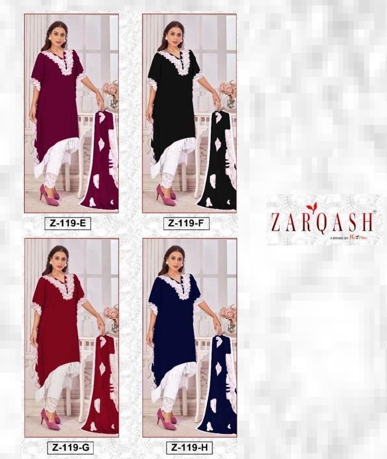 ZARQASH-Z-119-E-TO-H-READYMADE-COLLECTION-1