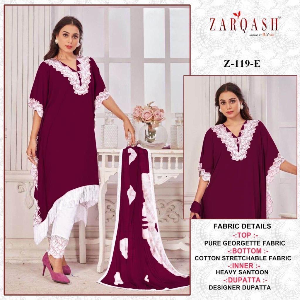 ZARQASH-Z-119-E-TO-H-READYMADE-COLLECTION-2
