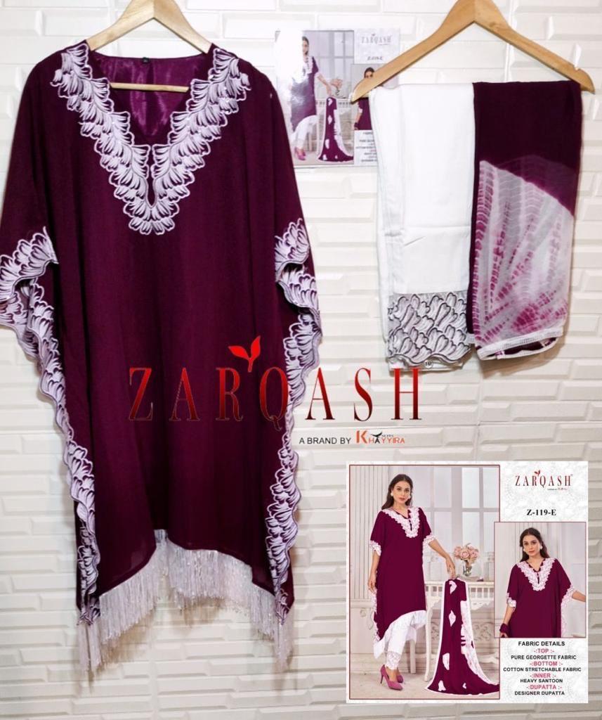 ZARQASH-Z-119-E-TO-H-READYMADE-COLLECTION-3