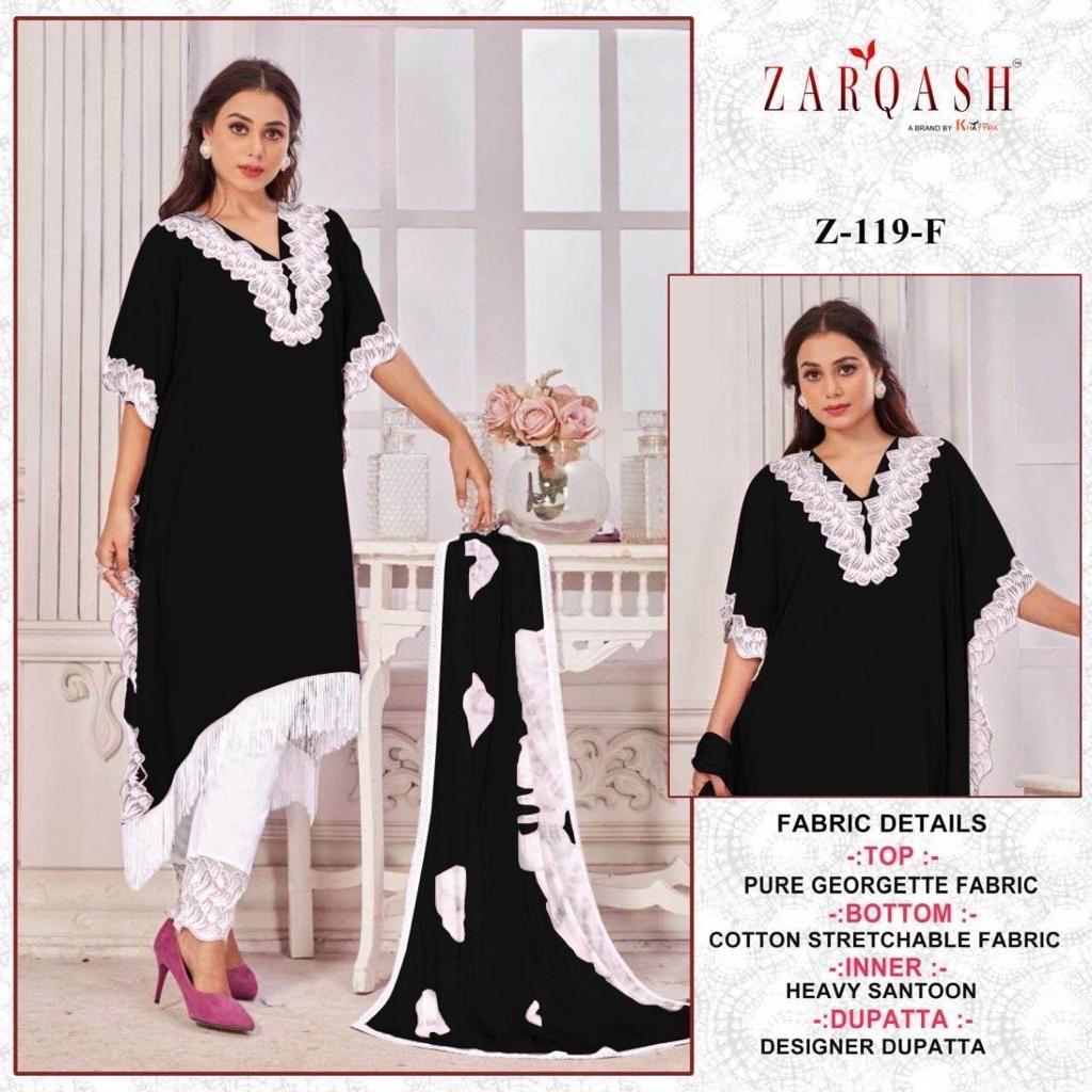 ZARQASH-Z-119-E-TO-H-READYMADE-COLLECTION-4