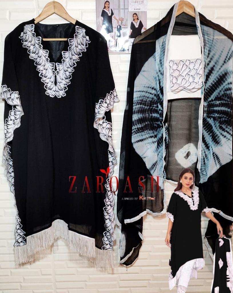 ZARQASH-Z-119-E-TO-H-READYMADE-COLLECTION-5