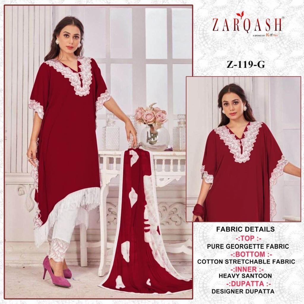ZARQASH-Z-119-E-TO-H-READYMADE-COLLECTION-6