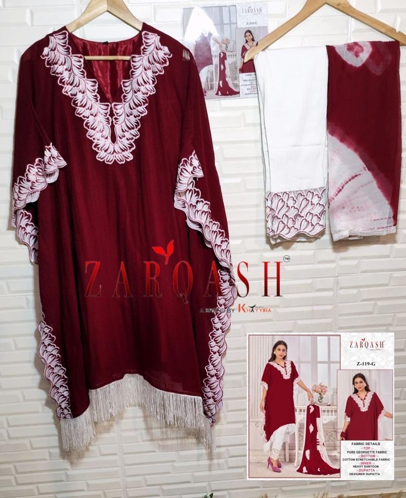 ZARQASH-Z-119-E-TO-H-READYMADE-COLLECTION-7