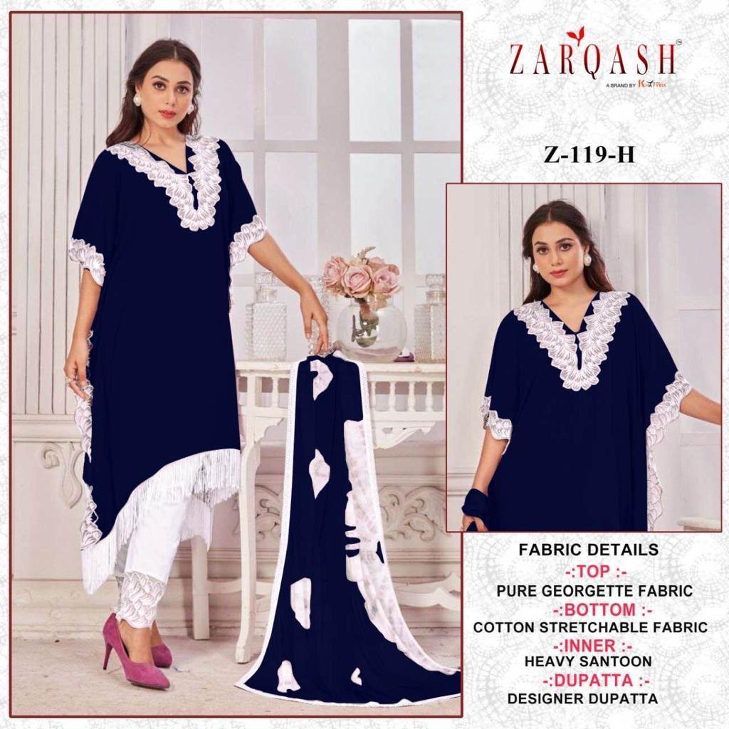 ZARQASH-Z-119-E-TO-H-READYMADE-COLLECTION-8