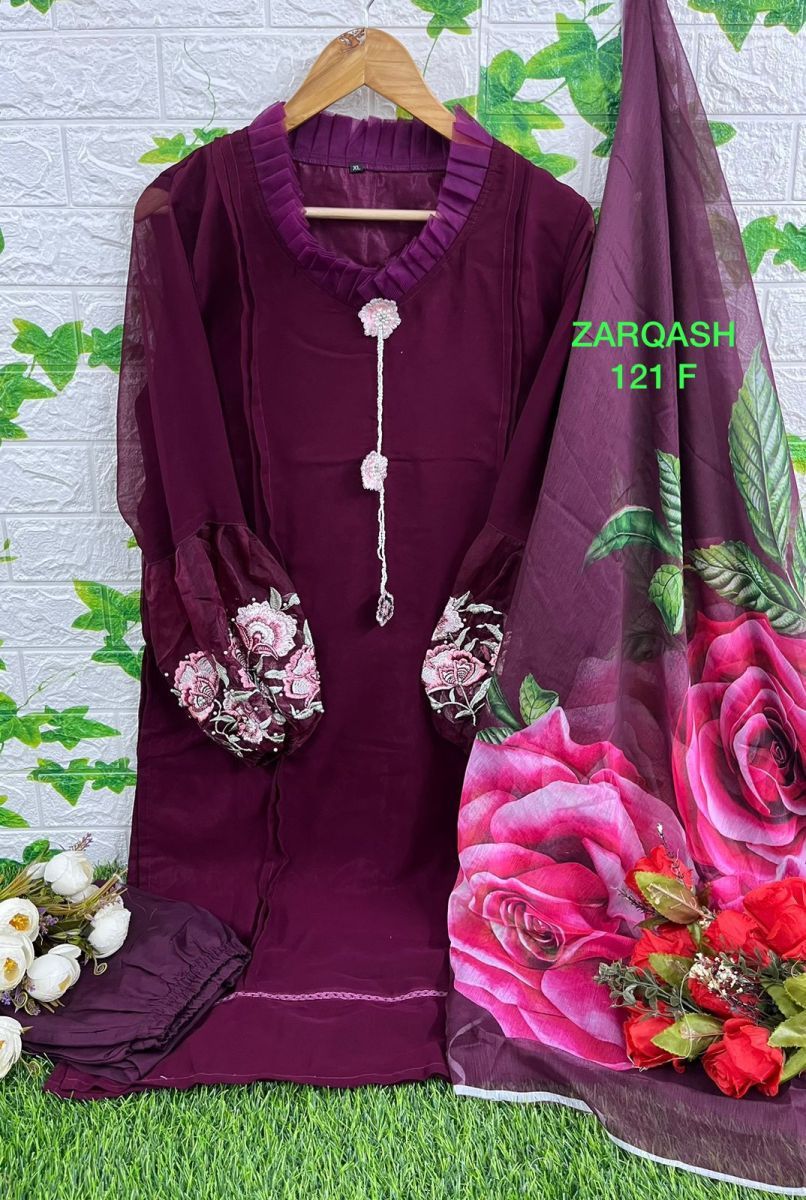 ZARQASH-Z-121-READYMADE-TUNIC-MANUFACTURER-11