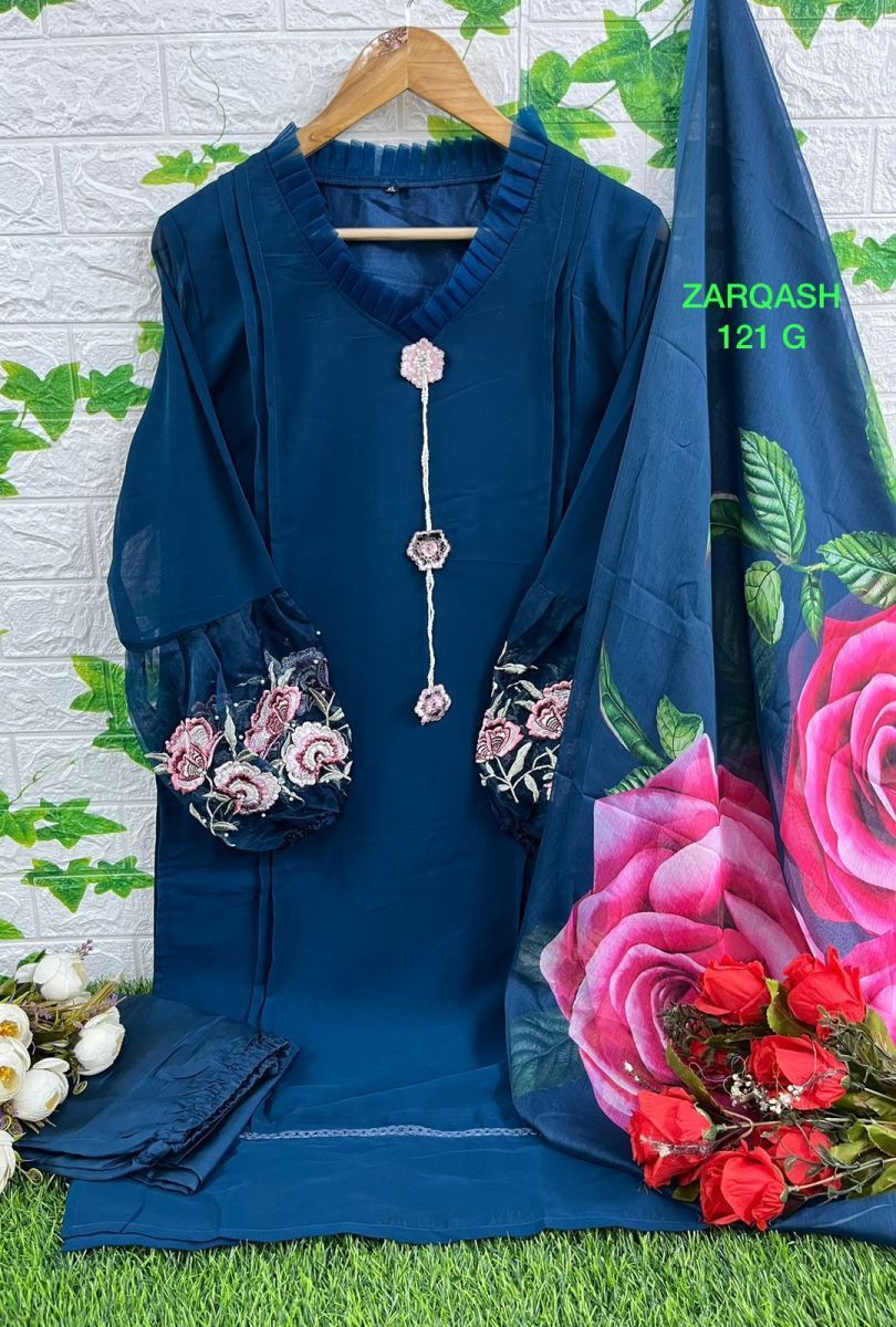 ZARQASH-Z-121-READYMADE-TUNIC-MANUFACTURER-12