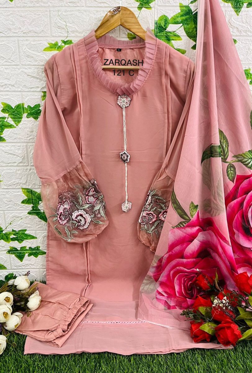 ZARQASH-Z-121-READYMADE-TUNIC-MANUFACTURER-7