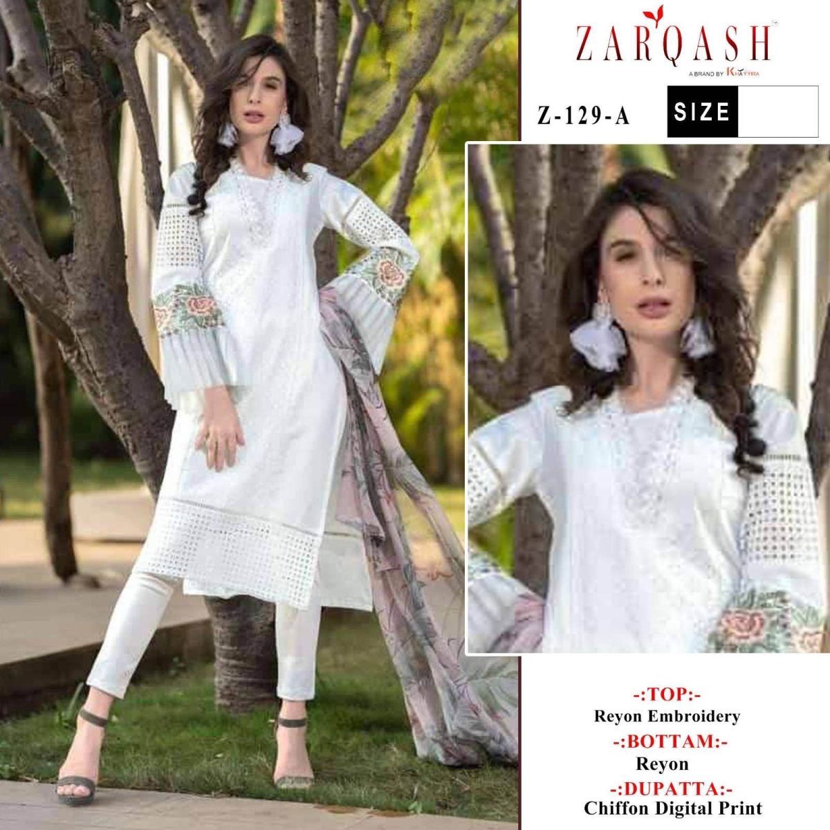 ZARQASH-Z-129-A-READYMADE-TUNIC-WHOLESALER-1