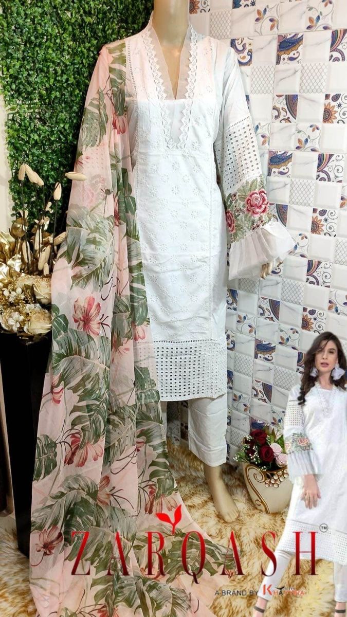 ZARQASH-Z-129-A-READYMADE-TUNIC-WHOLESALER-2