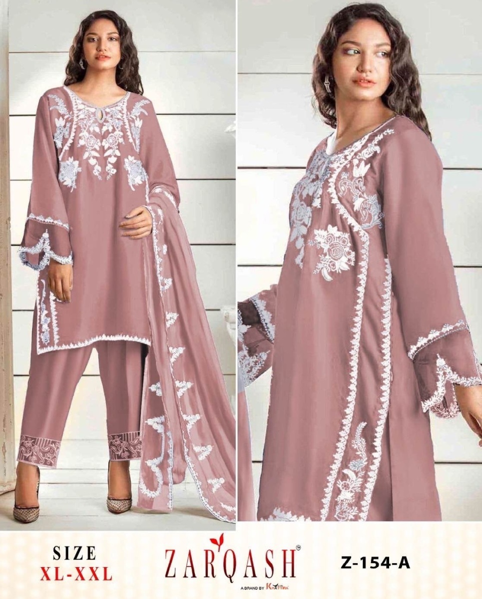 ZARQASH-Z-154-A-READYMADE-TUNIC-WHOLESALE-1