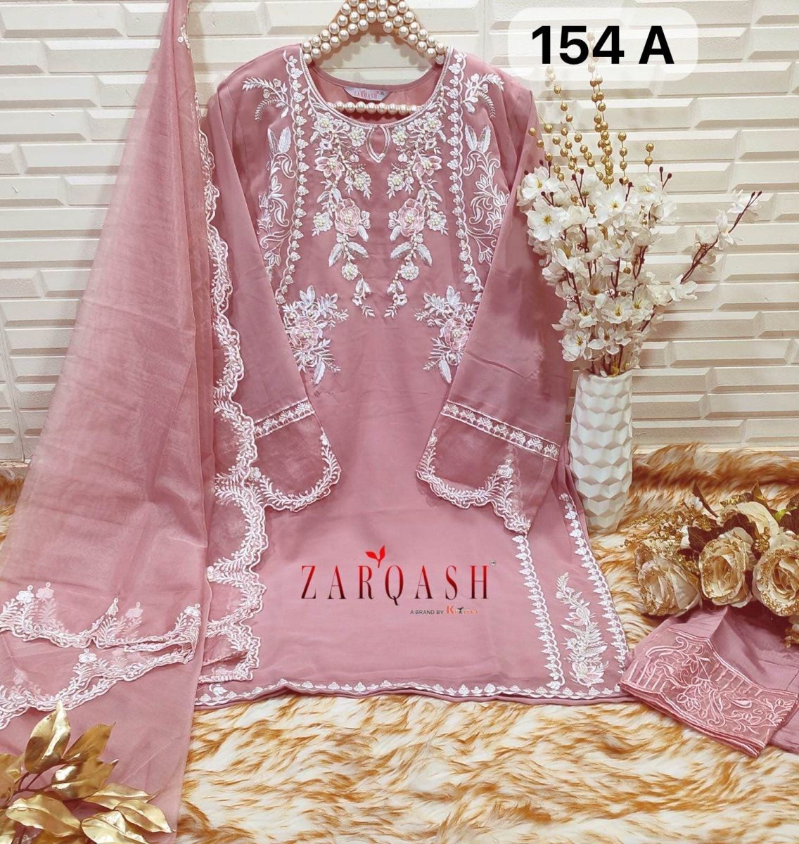ZARQASH-Z-154-A-READYMADE-TUNIC-WHOLESALE-2